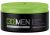 Schwarzkopf 3DMENsion Texture Clay 100 ml
