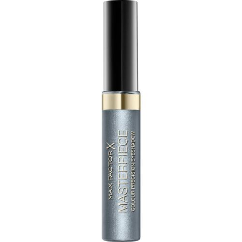 Max Factor Masterpiece Colour Precision Eyeshadow
