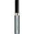 Max Factor Masterpiece Colour Precision Eyeshadow 8 ml - 4 Night Sky Max Factor Masterpiece Colour Precision Eyeshadow 8 ml - 4 Night Sky