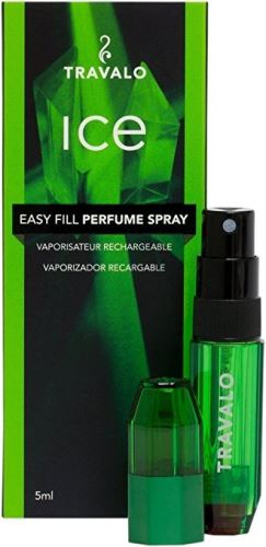 Travalo Perfume Pod Ice