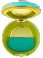 Physicians Formula Murumuru Butter Bronzer (4)