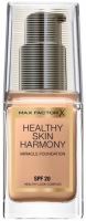 Max Factor Healthy Skin Harmony