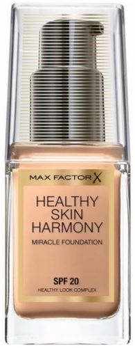 Max Factor Healthy Skin Harmony