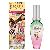 Escada Fiesta Carioca eau de toilette for women 30 ml