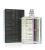 Escentric Molecules Escentric 01 toaletní voda unisex 100 ml Escentric Molecules Escentric 01 toaletní voda unisex 100 ml