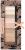 Physicians Formula Shimmer Strips eyeshadow palette 7,5 g Natural Nude