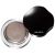 Shiseido Shimmering Cream Eye Color creamy eye shadows 6 g BR727 Fog