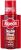 Alpecin Double Effect caffeine shampoo against dandruff and hair loss 200 ml