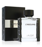 Lalique L'Insoumis toaletní voda   pro muže (2)
