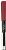 Revlon Colorstay long-lasting two-phase liquid lipstick 4 ml 140 Ultimate Wine