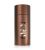 Carolina Herrera 212 Sexy Men toaletní voda 100 ml pro muže TESTER Carolina Herrera 212 Sexy Men toaletní voda 100 ml pro muže TESTER