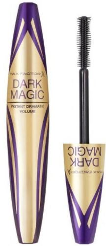 Max Factor Dark Magic