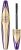 Max Factor Dark Magic mascara for volume 10 ml Black