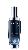 Lancome Génifique Advanced rejuvenating serum for all skin types 75 ml