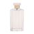 Stella McCartney Stella toaletní voda 100 ml pro ženy TESTER