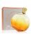 Hermes Elixir des Merveilles parfémovaná voda 50 ml pro ženy Hermes Elixir des Merveilles parfémovaná voda 50 ml pro ženy