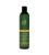 HS Milano Hydrating Shampoo hydratační šampon na kudrnaté vlasy 350 ml HS Milano Hydrating Shampoo hydratační šampon na kudrnaté vlasy 350 ml