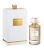 Boucheron Santal de Kandy parfémovaná voda 125 ml unisex