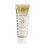 Eveline Cosmetics Slim Extreme 24k Gold modeling serum on abdomen, thighs and buttocks 250 ml