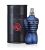 Jean Paul Gaultier Ultra Male toaletní voda 125 ml pro muže Jean Paul Gaultier Ultra Male toaletní voda 125 ml pro muže