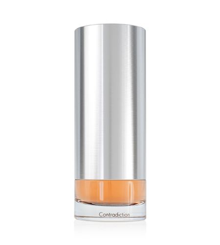 Calvin Klein Contradiction parfémovaná voda 50 ml pro ženy TESTER