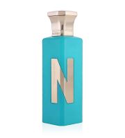 Naseem Twin Paradise aqua parfém pro ženy 75 ml (1)