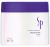 Wella Professionals SP Smoothen Mask maska pro nepoddajné a krepatějící se vlasy 400 ml