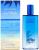 Davidoff Cool Water Exotic Summer toaletní voda 125 ml pro muže Davidoff Cool Water Exotic Summer toaletní voda 125 ml pro muže