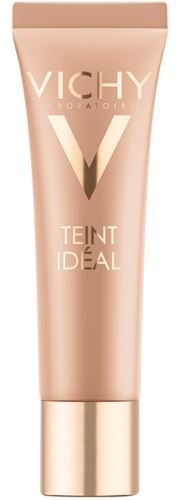 Vichy Teint Idéal Cream