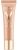 Vichy Teint Idéal brightening creamy makeup 30 ml 35 Rosy Sand