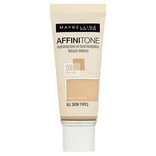 Maybelline Affinitone