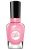 Sally Hansen Miracle Gel 14,7 ml - 170 Pink Cadillaquer