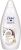 Dove Nourishing Secrets Restoring Ritual sprchový gel 500 ml