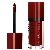 Bourjois Paris Rouge Edition Velvet tekutá rtěnka 19 Jolie-De-Vin 7,7 ml