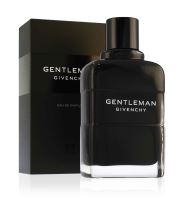 Givenchy Gentleman parfémovaná voda pro muže