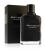 Givenchy Gentleman parfémovaná voda pro muže 100 ml Givenchy Gentleman parfémovaná voda pro muže 100 ml