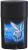 Playboy Super Playboy deostick for men 51 g.