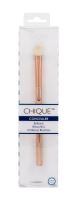 Royal & Langnickel Chique concealer brush for women 1 (1)