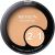 Revlon Colorstay compact make-up and concealer 2in1 12,3 g 200 Nude