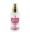 Purity Vision Bio růžové tonikum 100 ml