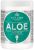 Kallos Aloe Hair Mask 1000 ml