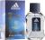 Adidas UEFA Champions League Star Edition toaletní voda 100 ml pro muže