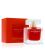 Narciso Rodriguez Narciso Rouge toaletní voda 50 ml pro ženy