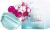 Cacharel Catch Me L'Eau EDT W 80ml