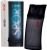 Kenzo Homme Sport eau de toilette for men 30 ml