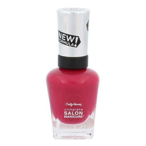 Sally Hansen Complete Salon Manicure