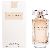 Elie Saab Le Parfum toaletní voda 50 ml pro ženy