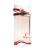 Salvatore Ferragamo F by Ferragamo parfémovaná voda 90 ml pro ženy TESTER Salvatore Ferragamo F by Ferragamo parfémovaná voda 90 ml pro ženy TESTER