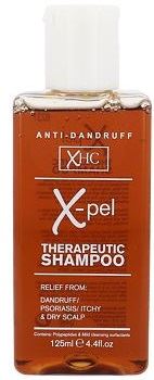 Xpel Therapeutic Anti-Dandruff Shampoo