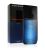 Issey Miyake Fusion D'Issey Extrême EDT Intense M 100ml